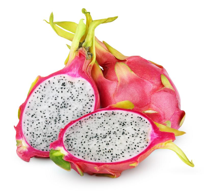 Dragonfruit
